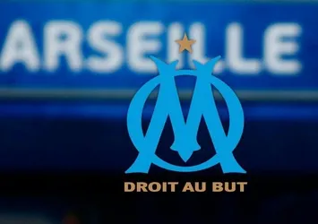 Olympique Marsilya resmen ABD'li iş adamının