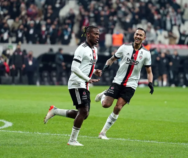besiktas-gaziantep-fk-canli-izle-30-ekim-pazartesi-bjk-gaziantep-fk-maci-sifresiz-tamami-kesintisiz-yuksek-kal-1698679013257.jpg Beşiktaş-Gaziantep FK Maç Özeti | 30 Ekim Pazartesi BJK-Gaziantep FK maçı kaç kaç bitti? - 4