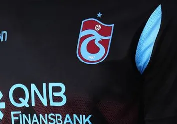 Trabzonspor 1967 adet fidan dikecek