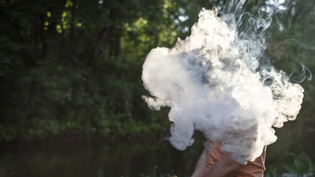 Sağlık Bakanlığı’ndan sigarayı bıraktıracak yeni hamle! Ücretsiz tedavi için telefonlar çalacak