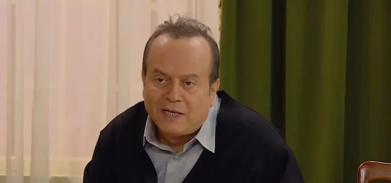 Kemal Kuruçay kimdir, kaç yaşında? Kemal Kuruçay öldü mü, neden öldü? İşte Kemal Kuruçay’ın hayatı...