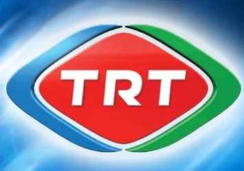 Gözaltına alınan TRT çalışanları hakkında karar belli oldu!