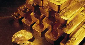 Gram altın için flaş tahmin! Yılbaşına kadar rekor...