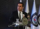 Hakan Fidan görevden alındı iddiasına jet yalanlama