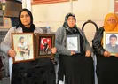 PKK bizi bunların hepsinden mahrum bıraktı