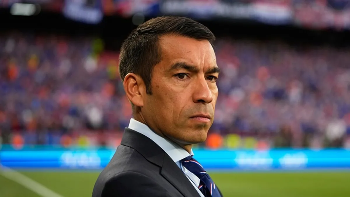 Transferde büyük sürpriz: Fenerbahçe'nin yıldızı Kartal olacak!