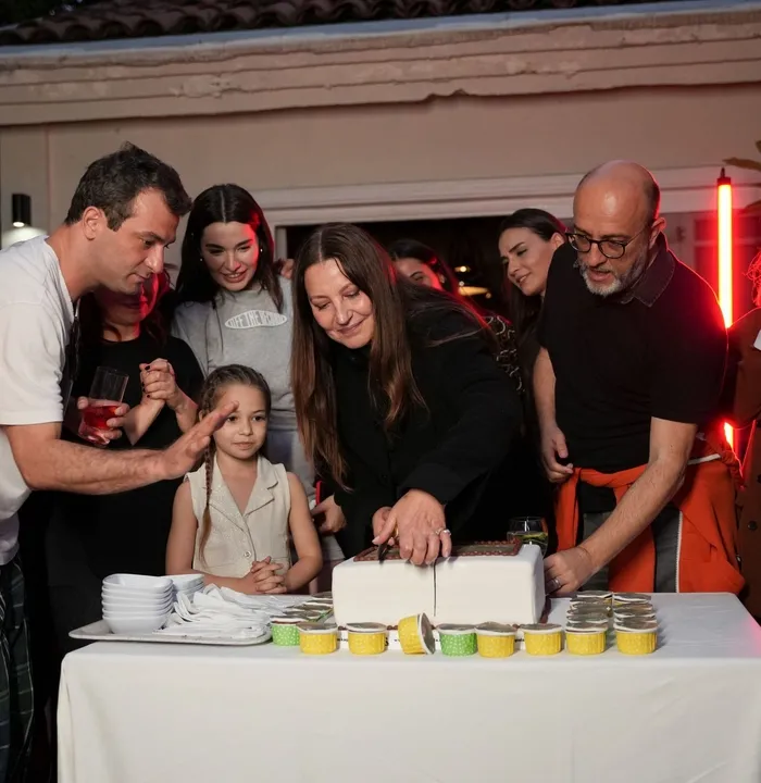 1717589210686.jpg Veda zamanı! Aldatmak’ta iki sezon süren başarılı yolculuk... - 1