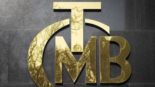 merkez-bankasi-ppk-toplanti-tarihi-2023-tcmb-faiz-kararini-ne-zaman-aciklayacak-1686912644004.jpg Merkez Bankası PPK toplantı tarihi 2023 | TCMB faiz kararını ne zaman açıklayacak? - 2