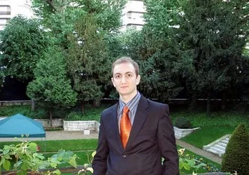 Seri katil Atalay Filiz ile ilgili son gelişme