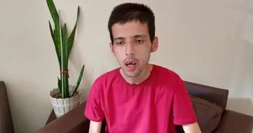 Bakımevinde skandal ihmal iddiası! Yasak olmasına yedirilen elma sebebiyle nefessiz kalarak can verdi