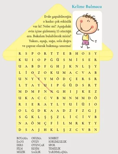 Cocuk Edebiyati Okul Oncesi Egitim Erken Cocukluk Cocuk Gelisimi Anne Baba Egitimi Sinif Ogretmenligi Zihin Engelliler Egitimi Ozel Ozel Egitim Ozel Egitim Otizm
