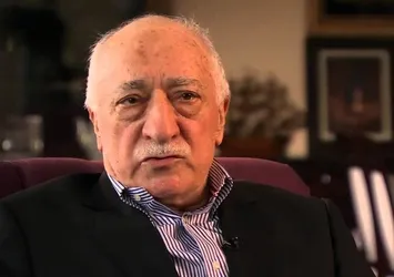 FETÖ’ye AİHM’den ret