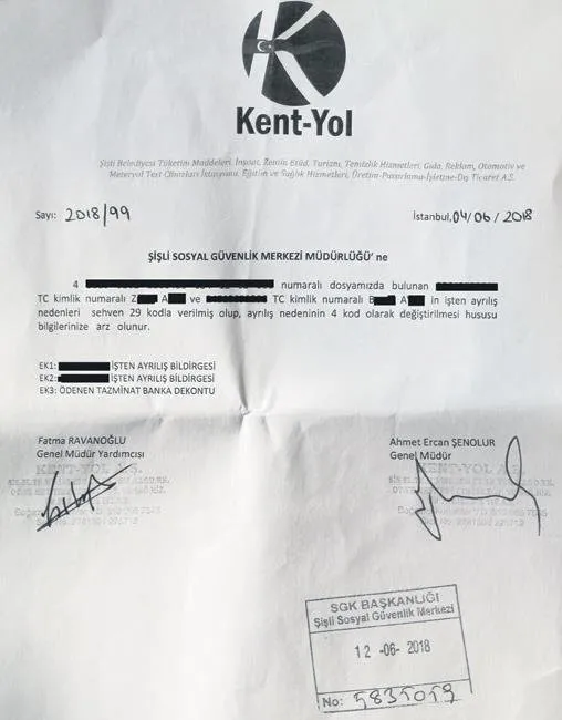 1607659871626.jpg CHP'li belediyede Kod-29 şoku! Yengeye taciz skandalında flaş detay - 6