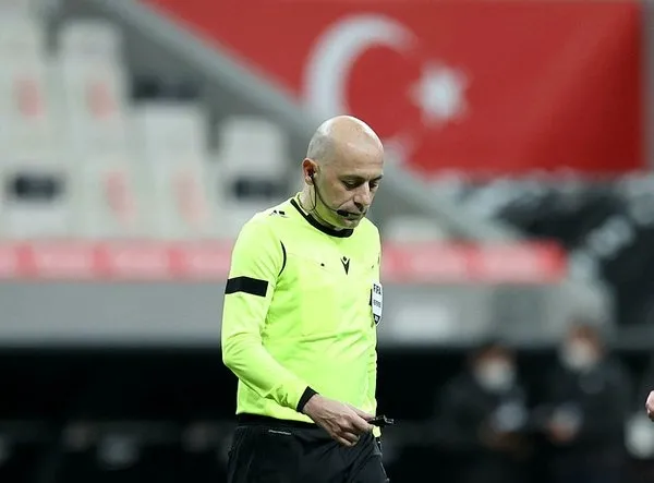 EURO 2020 şöleni başlıyor! İşte turnuva ile ilgili bilmeniz gerekenler - 3