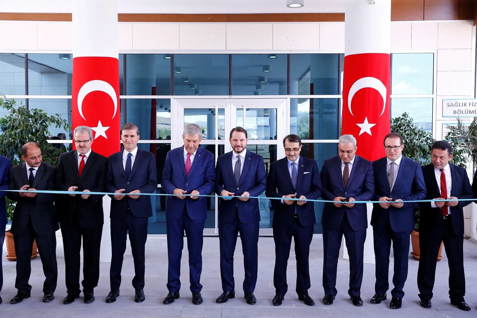 Nükleer tıpta yerli dönem başlıyor