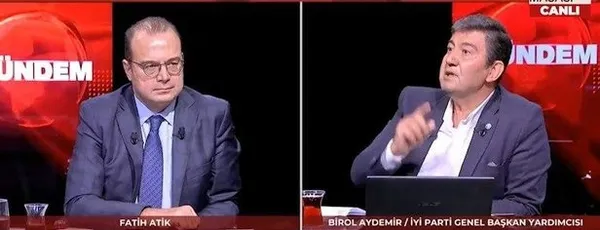 iyi-partili-birol-aydemir-hem-chpyle-bu-is-olmaz-dedi-hem-de-pazarlikta-vites-yukseltti-1695333094576.jpeg İYİ Partili Birol Aydemir hem CHP’yle bu iş olmaz dedi hem de pazarlıkta vites yükseltti! - 4