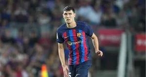 Barcelona’nın yıldızı Galatasaray’a!