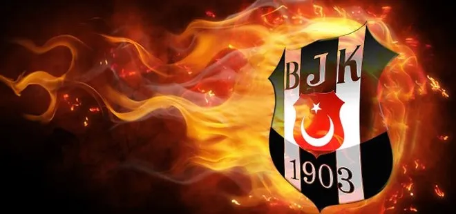 Beşiktaş’ta Guti kampa katıldı