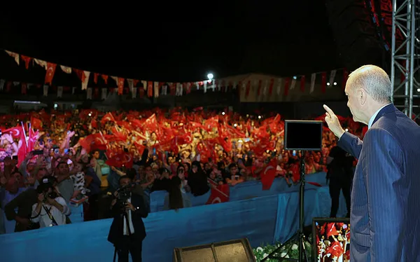 baskan-recep-tayyip-erdogandan-depremzede-balikcilara-destek-mujdesi-60-bin-liraya-yakin-odeme-hesaplarda-1693514429981.jpg Başkan Recep Tayyip Erdoğan'dan depremzede balıkçılara destek müjdesi: 60 bin liraya yakın ödeme hesaplarda - 1