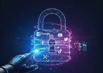 Algoritmik ayrımcılığa karşı şeffaflık şart