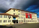 Kasım ara tatil ne zaman? 2019-2020 MEB takvimi ilk ara tatil ne zaman başlıyor?