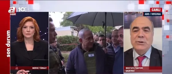 elon-muskin-ziyareti-sirasinda-alcakca-manilulasyon-isgalci-israilin-mermi-bulunan-besik-palavrasi-1701194758220.jpg Elon Musk'ın İsrail ziyareti sırasında alçakça manipülasyon! Hamas'tan Gazze daveti! Palavraları gördü sıra gerçeklerde... - 5