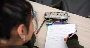 Öğrenci için yeni tehlike: Odaklanma ilaçları