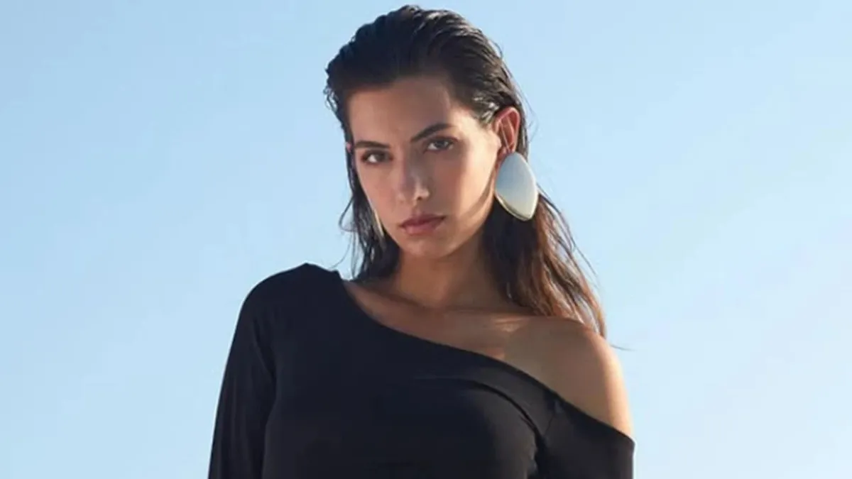 Uyuşturucu soruşturmasında gelişme! Gözaltına alınan 17 şüpheli adliyede