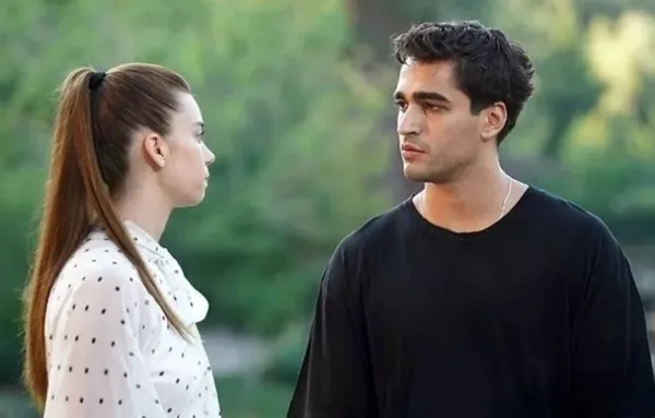 yali-capkini-27bolum-fragmani-izle-yali-capkini-yeni-bolum-fragmani-yayinlandi-mi-1680292767405.jpg Yalı Çapkını 27.bölüm fragmanı izle! Yalı Çapkını yeni bölüm fragmanı yayınlandı mı? Pelin'den sonra Suna şoku... - 2