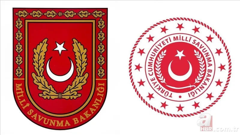 MSB İŞÇİ ALIMI TC İLE KURA SONUÇ SORGULAMA 2025 | MSB 3.097 işçi alımı sınavları ne zaman? 3