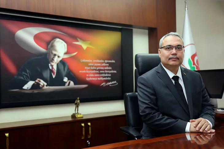 1589812969000.jpg İftar yemeğine giden 13 kişiye koronavirüs bulaştı! Validen kritik uyarı geldi - 1