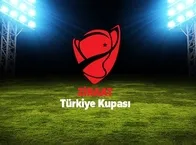 ZTK maçlarının hakemleri belli oldu