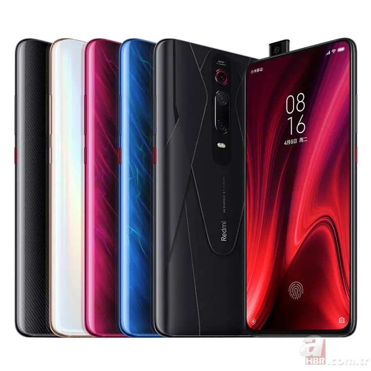 Dünyanın en tehlikeli akıllı telefon modelleri: Beyin tümörü riskinden kısırlığa, kalıcı işitme kaybından kan hücrelerinde bozulmaya kadar birçok zararı var 21