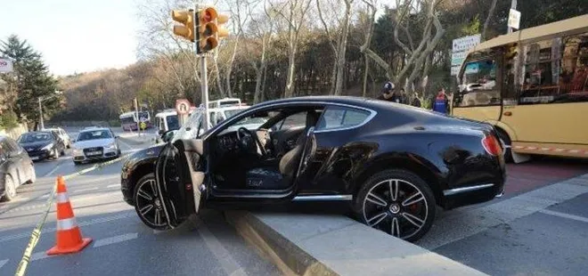 İşte İspanya’da yakalanarak Türkiye’ye getirilen uyuşturucu baronu Atilla Önder’in hikayesi! Son 1 yılda 15 kişi öldü