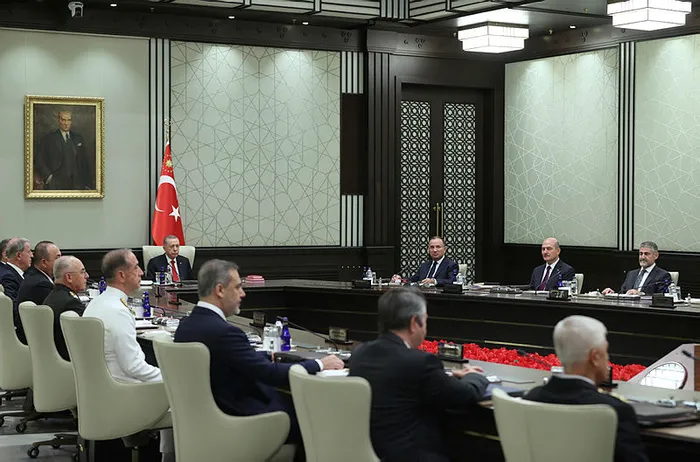 son-dakika-kritik-mgk-sona-erdi-iste-yazili-aciklama-1664390845771.jpg SON DAKİKA! Kritik MGK sona erdi! İşte yazılı açıklama... - 5