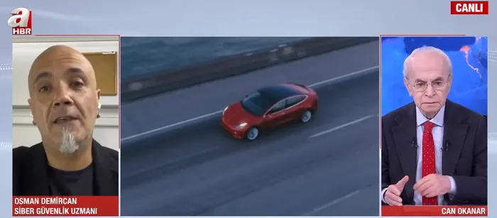 israilin-yeni-silahi-akilli-araclar-mi-siber-guvenlik-uzmanindan-korkutan-uyari-hareketli-casuslara-donusebili-1771503383538.png (foto:ahaber.com.tr)