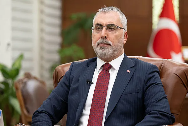 Milyonlara 2 yıllık yeni zam teklifi! Hükümet oranı açıkladı! Kim ne kadar alacak? | Uzman isim A Haber canlı yayınında değerlendirdi - 1