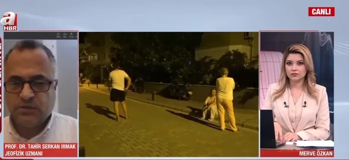 marmaris-aciklarinda-58-buyuklugunde-deprem-mugla-valisi-a-haberde-7-yarali-1748910367213.jpg A HABER - EKRAN GÖRÜNTÜSÜ