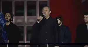 CHP’nin sokak çağrısında akıl hocası FETÖ mü?