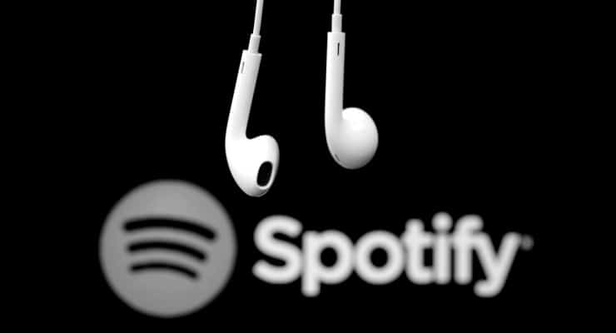 Spotify çöktü mü, neden açılmıyor? Spotify hesabıma neden giriş yapamıyorum? Spotify bir şeyler ters gitti ne demek? - 3