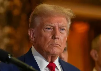 Trump'tan Avrupa'ya Rus petrolü çağrısı: Satın almayın