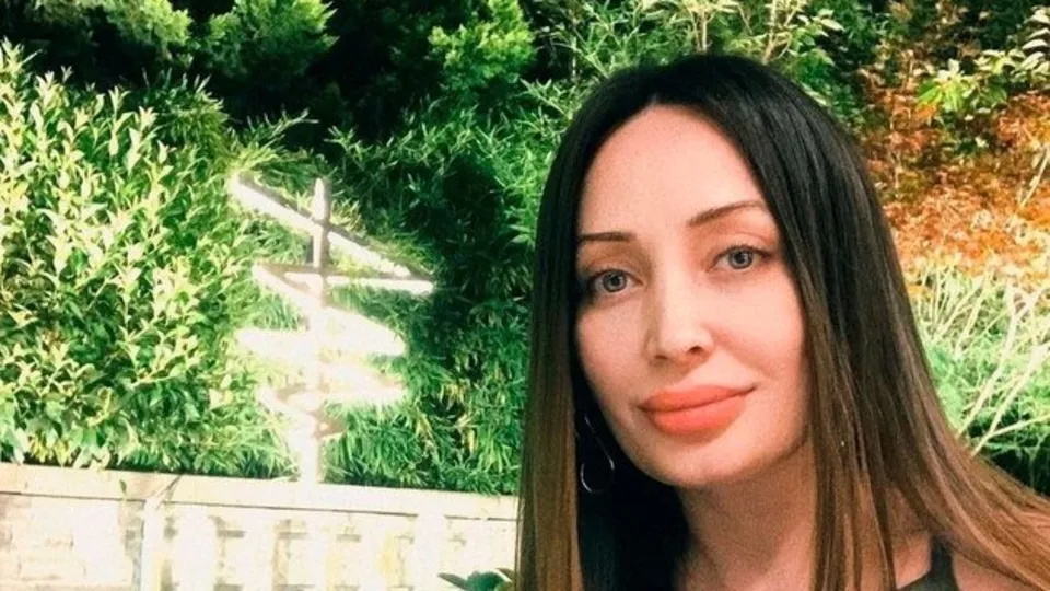 Göğüs estetiği faciası! Ameliyat oldu hayatı kabusa döndü
