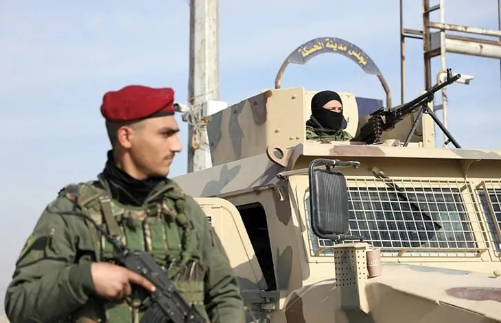 Esad’ın servet kaçırma operasyonu! Son 48 saatte 4 uçuş: Bu uçsğı görmediniz talimatı...