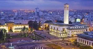 Suudi sarayında askeri hareketlilik!