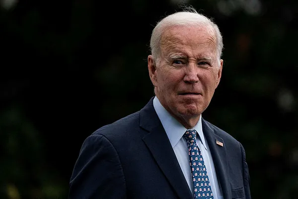 Biden’dan İran’a yaptırım kararı: Ahmedinejad ve İran İstihbarat Bakanlığı...