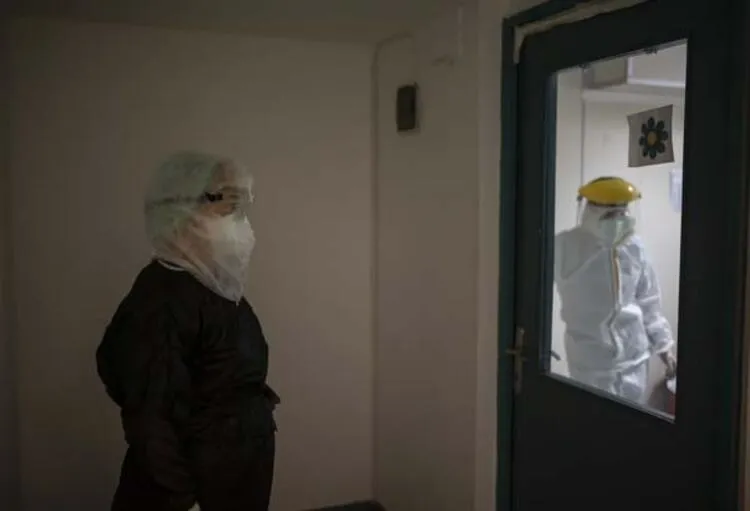 rasim oztekin in ani olumu korkutan