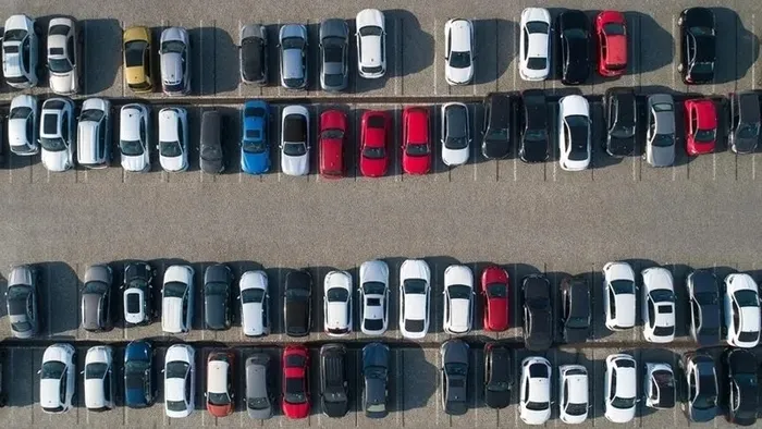 Özel hastaneler otopark işletmecisi oldu! Ücretsiz hakka 400 TL tarife - 1