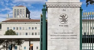 Bakanlık duyurdu: Türkiye haklı bulundu