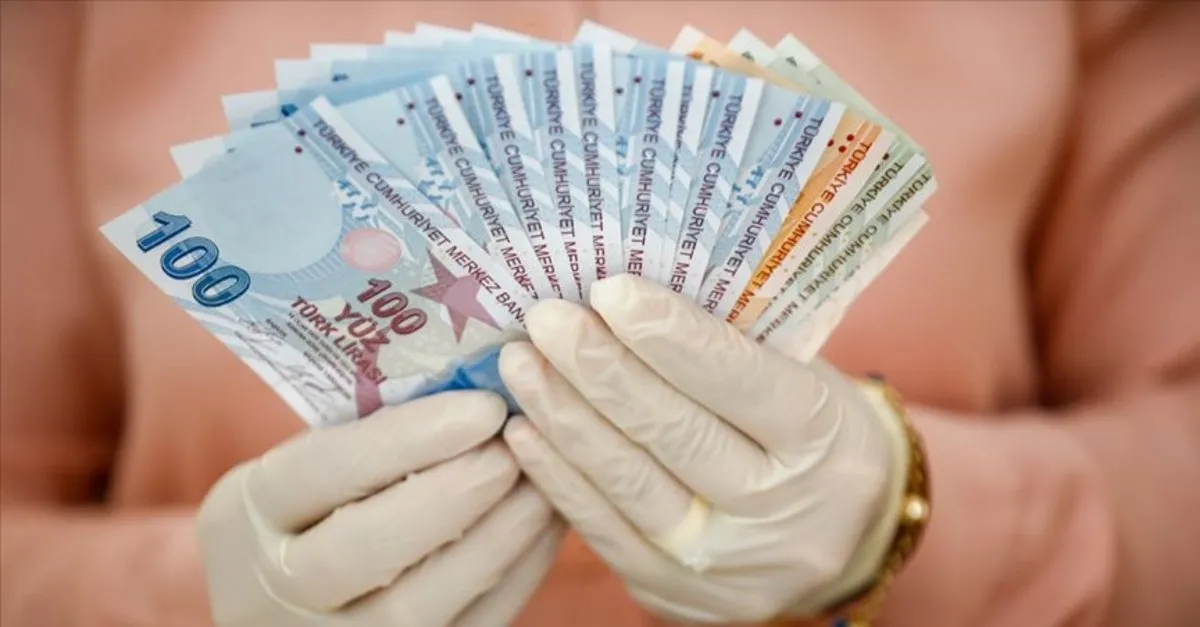 kredi borcu olanlara mujde borcunu kapatmak isteyene 50 000 tl destek iste borc kapatma kredisi veren bankalar kredi borcu olanlara mujde borcunu kapatmak isteyene 50 000 tl destek iste borc kapatma kredisi veren bankalar