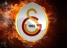 Eski bakan Galatasaraya başkan adayı oldu